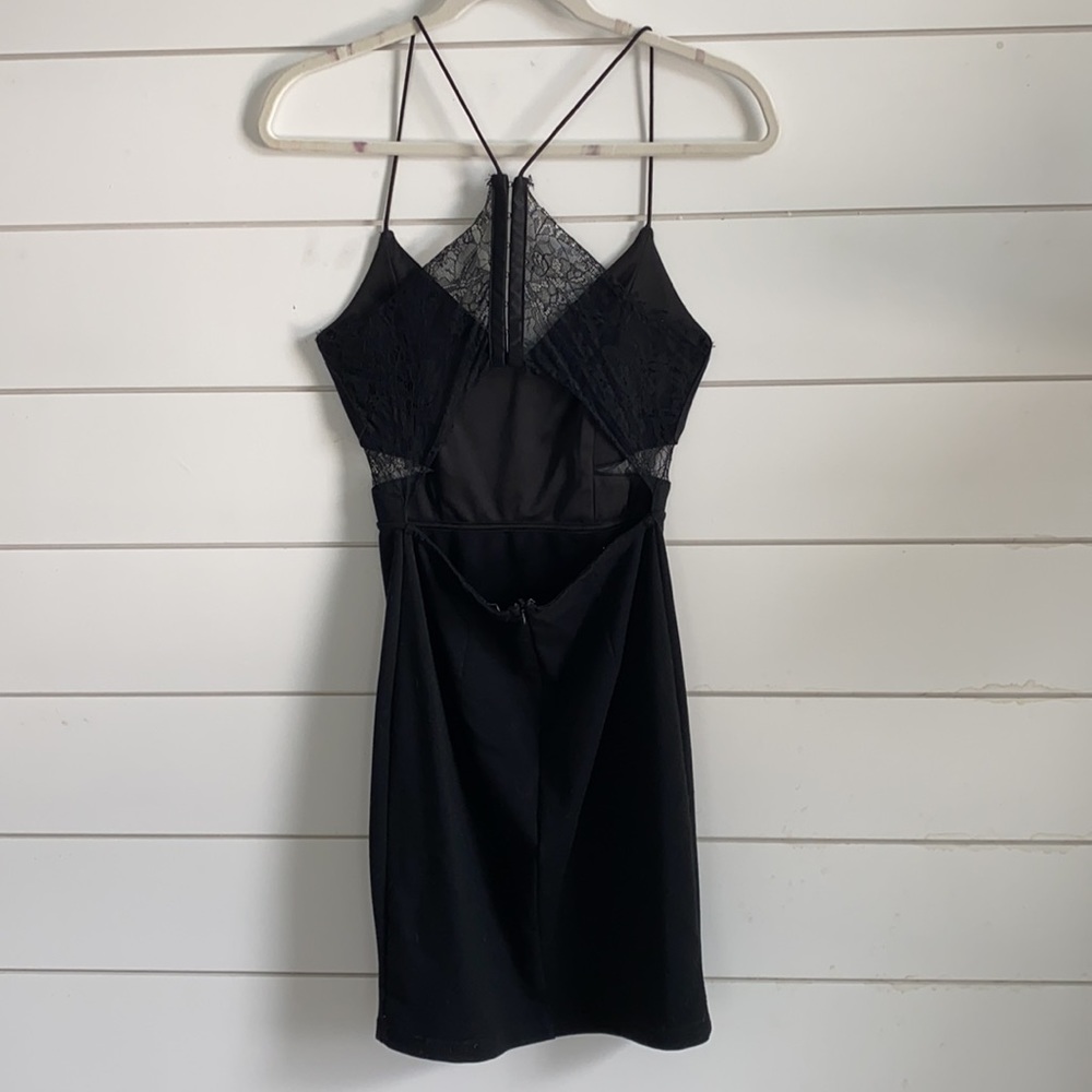 LBD - Picture 3 of 3